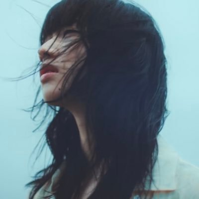 nanq3se's profile picture. pc▷▶︎▷R6s No.Penguin