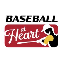 Baseball At Heart(@BaseballAtHeart) 's Twitter Profile Photo