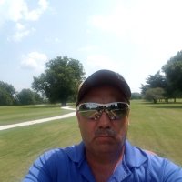 bobby manning - @bobbyma64160718 Twitter Profile Photo