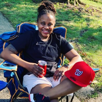 Just__tash's profile picture. phuck a bio!!!