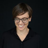 Christine Dahlke (@ch_dahlke) 's Twitter Profile Photo
