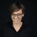 Christine Dahlke (@ch_dahlke) Twitter profile photo Christine Dahlke (@ch_dahlke) Twitter profile photo