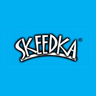 SKEEDKA helps you BUY AND SELL daily deal vouchers from sites like Groupon and LivingSocial on http://t.co/y1ue7AnEtv