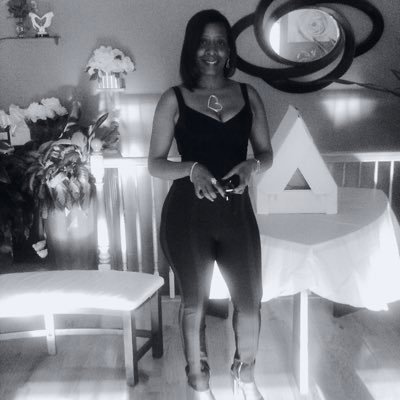 delightful36's profile picture. 