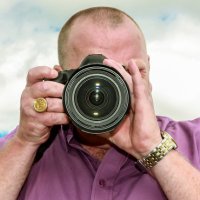 Alan(@MounthoolyFotos) 's Twitter Profile Photo