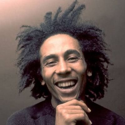 Kuntakingsley's profile picture. My tweets have nutritional value laced with consciousness.
