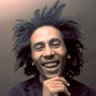 Kuntakingsley's profile picture. My tweets have nutritional value laced with consciousness.