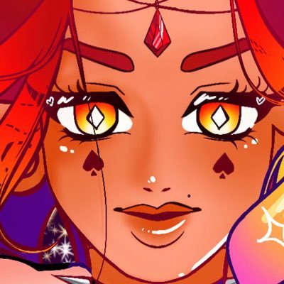 TeatreeLemon's profile picture. Lemon say I’m 17 and I draw sometimes because I have no aspirations in life~~🍋 IG: lemon_teatree