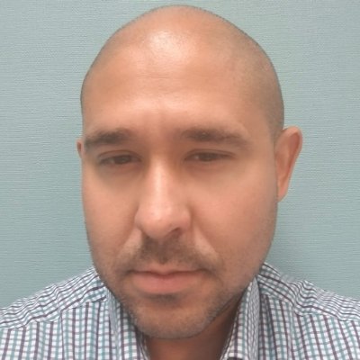 Marketing4Ucom's profile picture. Father, JW, IT, Basketball, Crypto, Cybersecurity... and more