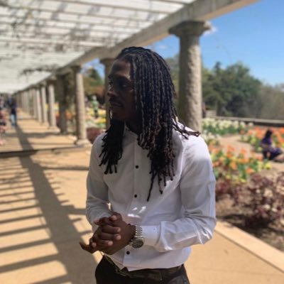 Idk why I made a Twitter frfr, but hey. Here it is lol