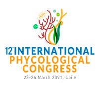 ipc2021 (@ipc2021) 's Twitter Profile Photo ipc2021 (@ipc2021) 's Twitter Profile Photo