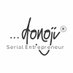 ...𝕕𝕠𝕟𝕠𝕛𝕚® (@donoji) Twitter profile photo ...𝕕𝕠𝕟𝕠𝕛𝕚® (@donoji) Twitter profile photo