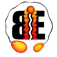 BhabhaEkiertLab (@bhabhaekiertlab) 's Twitter Profile