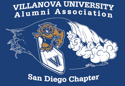 Villanova Alumni Association of San Diego
