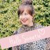Hello Sweetie 💕 (@hellosweetielj) Twitter profile photo Hello Sweetie 💕 (@hellosweetielj) Twitter profile photo