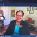 Lori A. Perine (@profperine) Twitter profile photo Lori A. Perine (@profperine) Twitter profile photo