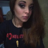 soleilnoir__ (@sol_soleilnoir) 's Twitter Profile