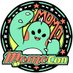 MomoCon (@MomoCon) Twitter profile photo