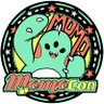 MomoCon's profile picture. MomoCon is an Animation, Anime, Gaming, and Comic Convention to be held May at the GWCC in downtown Atlanta!