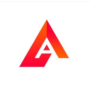 Affiliate Network Reviews, Details, Offers, Biggest Affiliate Marketer Community