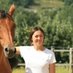 Caroline Decourt (@kisspeptingirl) Twitter profile photo Caroline Decourt (@kisspeptingirl) Twitter profile photo