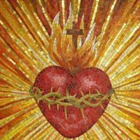 Luis Alfonso de Borbón (@luisalfdeborbon) 's Twitter Profile