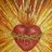 luisalfdeborbon's profile image