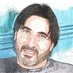 Mr Agricole (Yves Pro) (@calabreyves) Twitter profile photo Mr Agricole (Yves Pro) (@calabreyves) Twitter profile photo