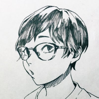 百戸さんのプロフィール画像