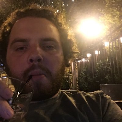 fromichen's profile picture. 