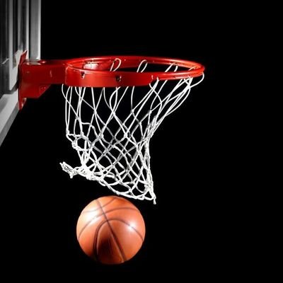 JuliMonroig's profile picture. Entrenador Superior de Baloncesto