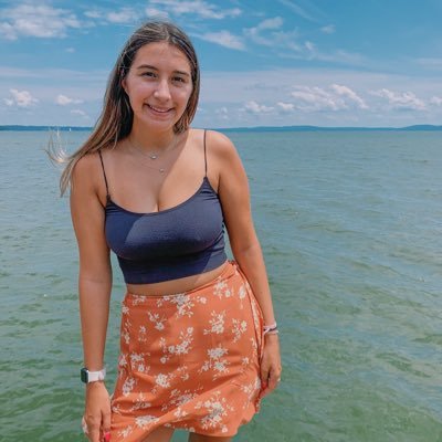 mariaerapp's profile picture. 