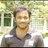ashok_chindiri's profile image