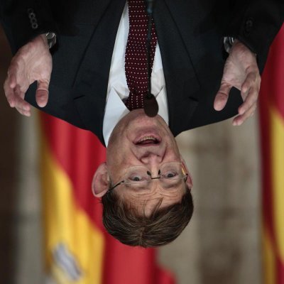 valencianetdes1's profile picture. Va de bo