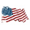 DKTNews's profile picture. American - RT/Follow not an endorsement.  Think, people.  Use logic and common sense, not emotion when voting.