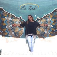 sevimgenç (@sevimgenc21) 's Twitter Profile