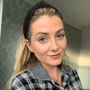 BethTyler - @BethTyler_ - Twitter