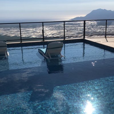 cash30900's profile picture. 