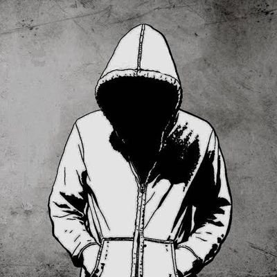 stonehearted21's profile picture. Sab Moh Maya Hai