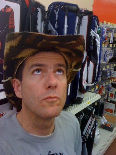 Greg Kujawa