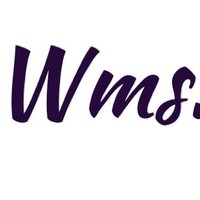 Wms. Communications, Marketing & Branding(@WmsCommunicates) 's Twitter Profile Photo