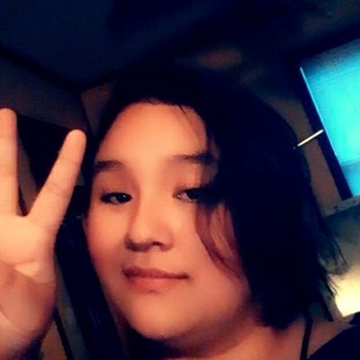 AJ81769563's profile picture. Highschool student | In a relationship | Literal nerd | Loves Art, Music, Cinematography and Writing | 🏳️‍🌈🏳️‍🌈
