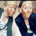 Hannah Ro. - @Haannahar - Twitter