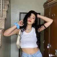 박 ㅡ 𝑱𝒐𝒚 🍑 (@nizpple) 's Twitter Profile
