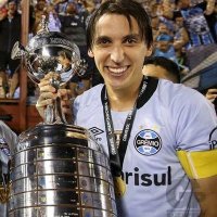 borracho 🍻 (@greromel) 's Twitter Profile