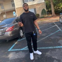 1wayLofitness (@sbg_real) 's Twitter Profile