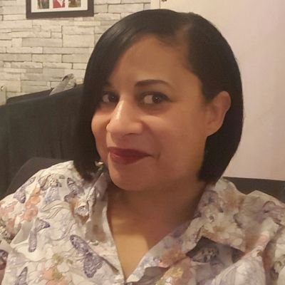 JeanetteNoble14's profile picture. BA (Hons) in Business Management from the Open University. Dog lover, coffee lover. Proud of my mixed heritage🇬🇾🇬🇧 🏴󠁧󠁢󠁳󠁣󠁴󠁿 🇷🇺🇨🇳