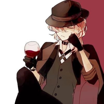 KristyDremov's profile picture. 