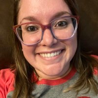 Cameron Briscoe-Hunt (@mrs_cameronhunt) 's Twitter Profile