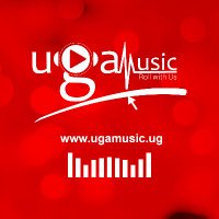 ugamusic.biz(@ugamusic_biz) 's Twitter Profile Photo